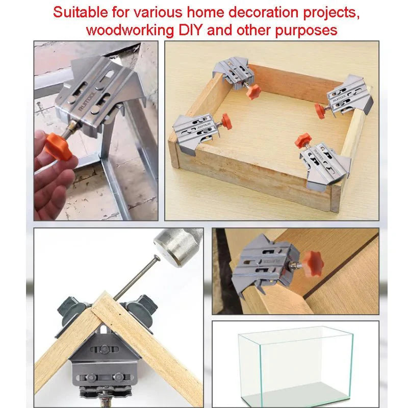 PerfectAngle - Precision angles [Last day sale]