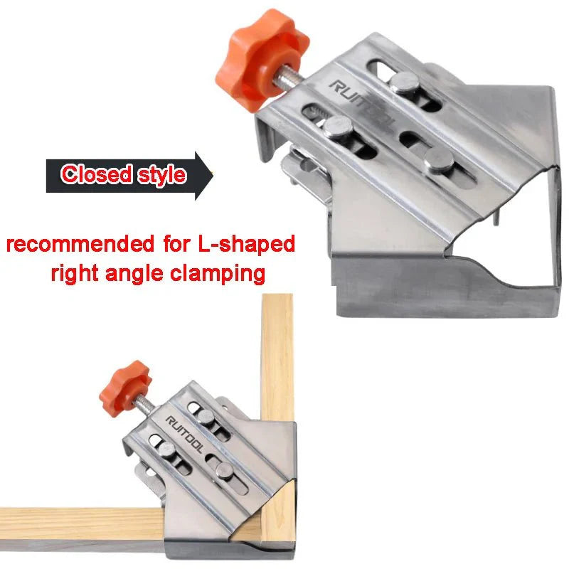 PerfectAngle - Precision angles [Last day sale]