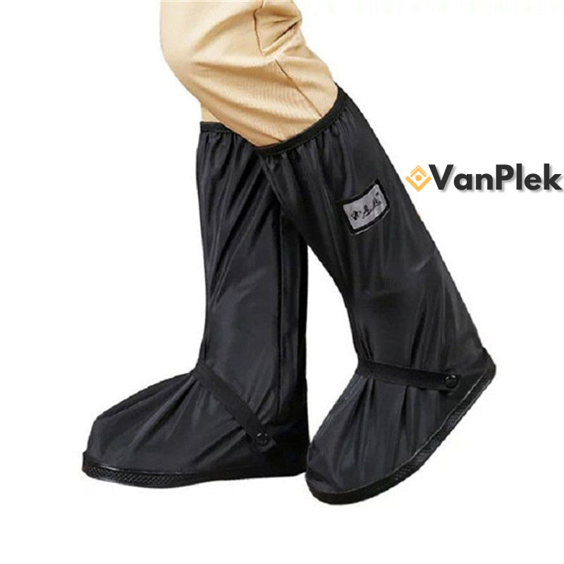 SplashStep - Waterproof Shoe Protector [Last Day Sale]