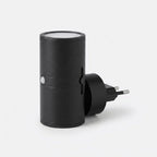 Plug-in lampje met sensor voor zacht nachtlicht