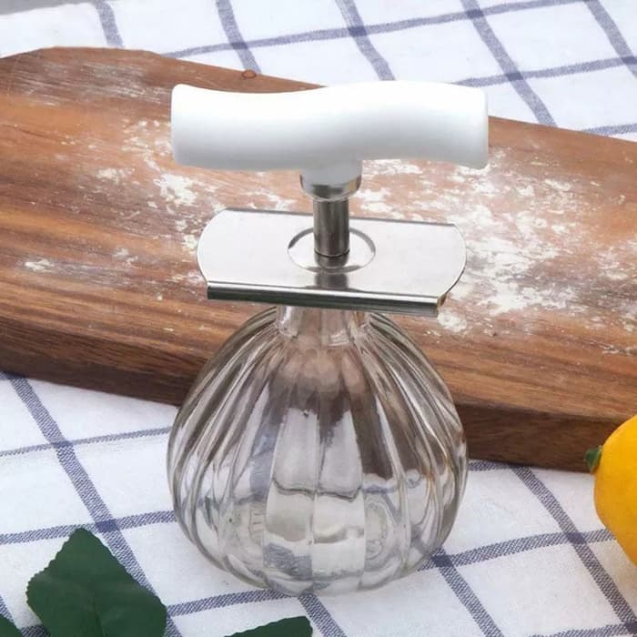 Buy One Get One Free | CapCracker - Open jars and bottles effortlessly! [Last day's sale]