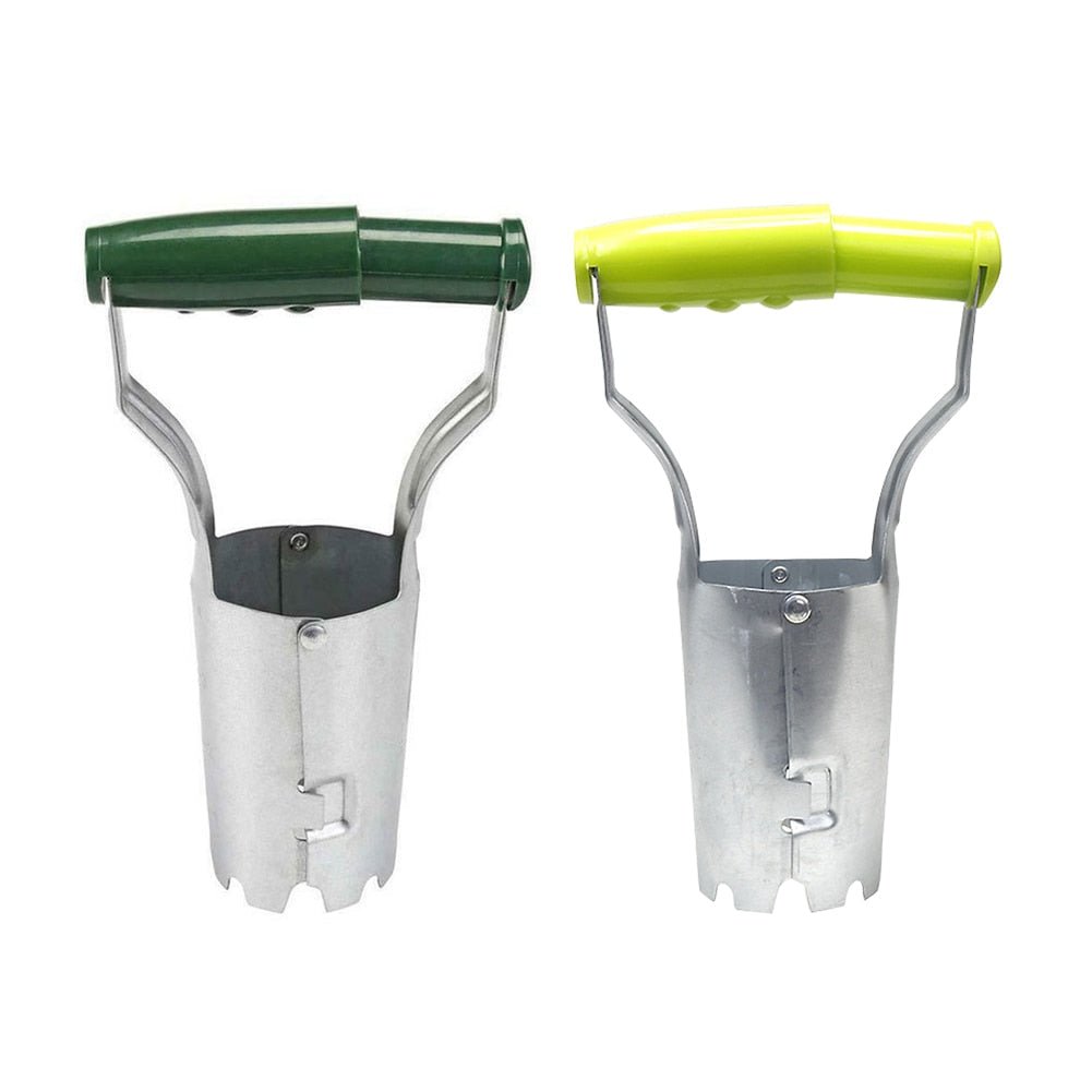 PlantMover - PRO - Efficient and easy transplanting [Last day sale]