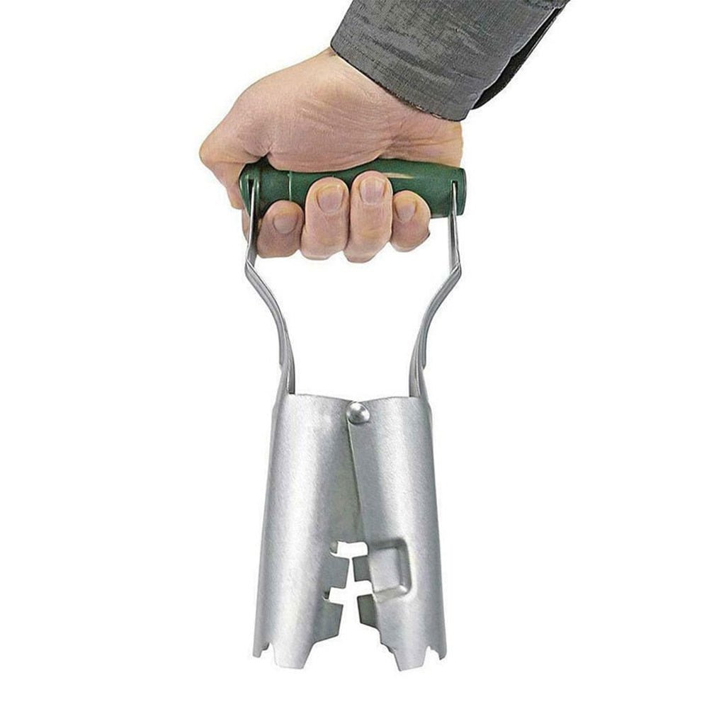PlantMover - PRO - Efficient and easy transplanting [Last day sale]