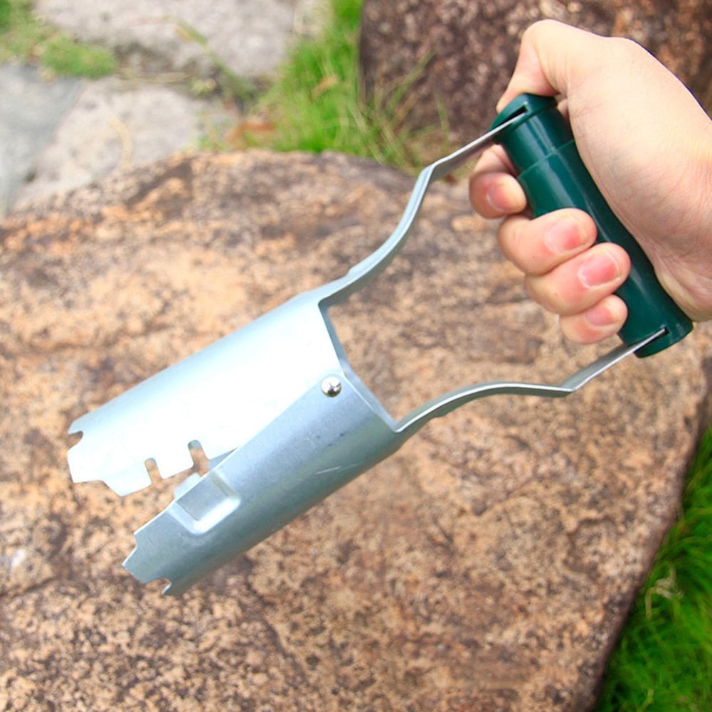PlantMover - PRO - Efficient and easy transplanting [Last day sale]