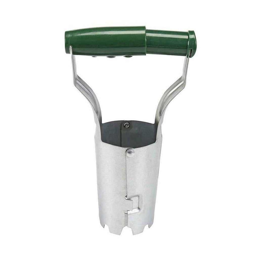 PlantMover - PRO - Efficient and easy transplanting [Last day sale]