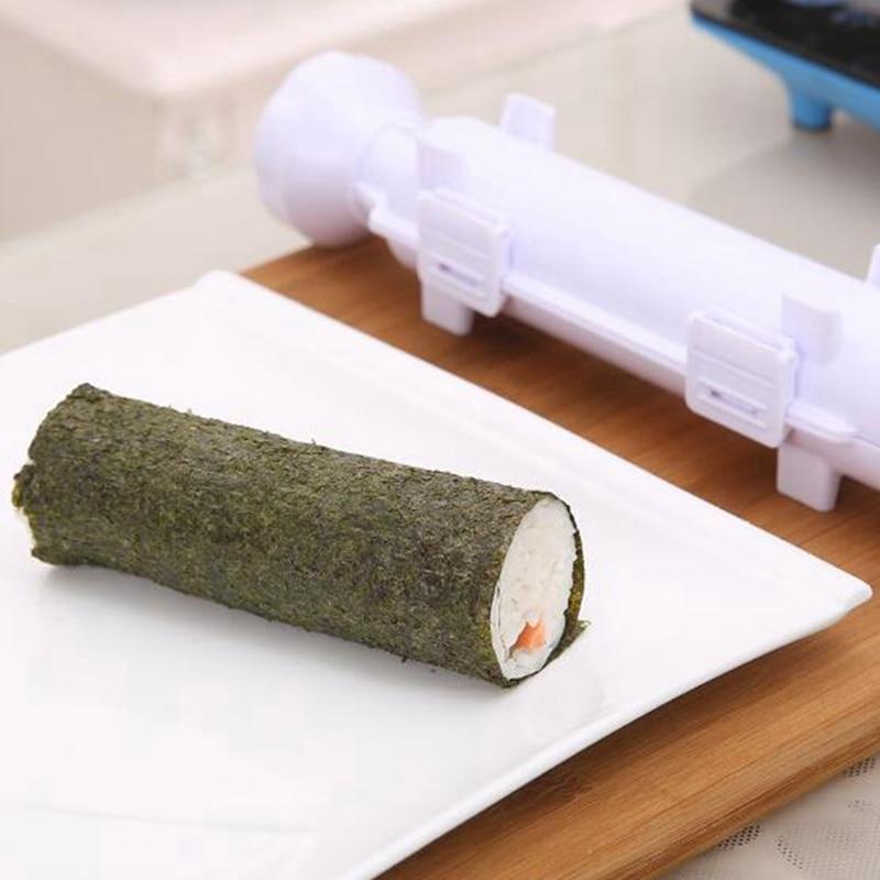 50% OFF | SushiChef™ - Sushi in seconds! [Last day of sale]