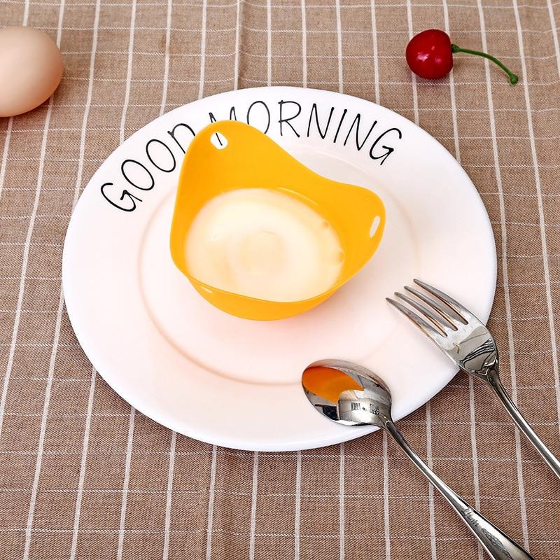 2+2 FREE | PoachKing - Poaching Trays for Eggs [Last Day Sale] 