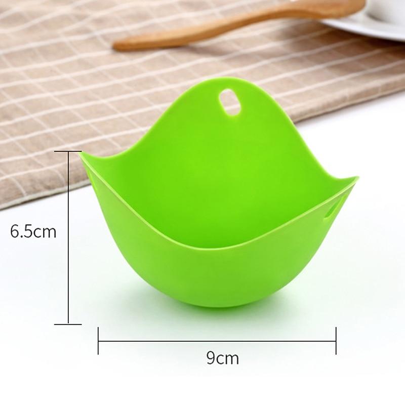 2+2 FREE | PoachKing - Poaching Trays for Eggs [Last Day Sale] 