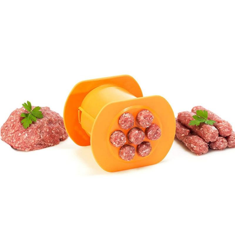 ChefPress™ - Fast and easy pressing