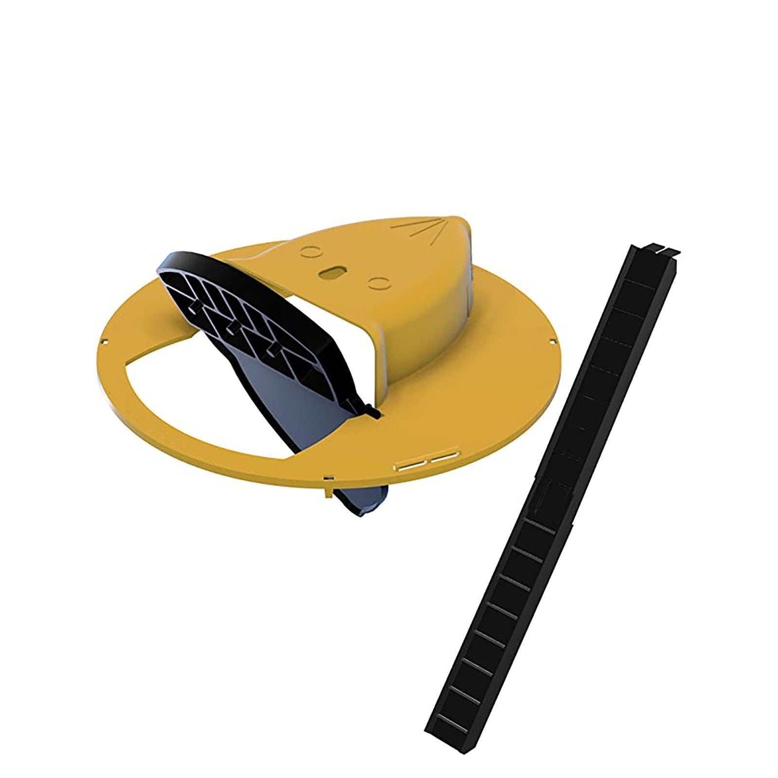 50% OFF | Flip &amp; Slide™ - Catch pests the humane way! [Last day of sale]