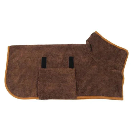 50% OFF | WarmWag - ideal and fast-absorbing [Last day of sale] 