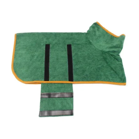 50% OFF | WarmWag - ideal and fast-absorbing [Last day of sale] 