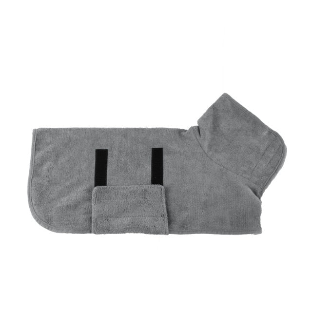 50% OFF | WarmWag - ideal and fast-absorbing [Last day of sale] 