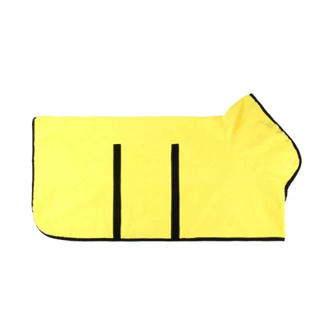 50% OFF | WarmWag - ideal and fast-absorbing [Last day of sale] 