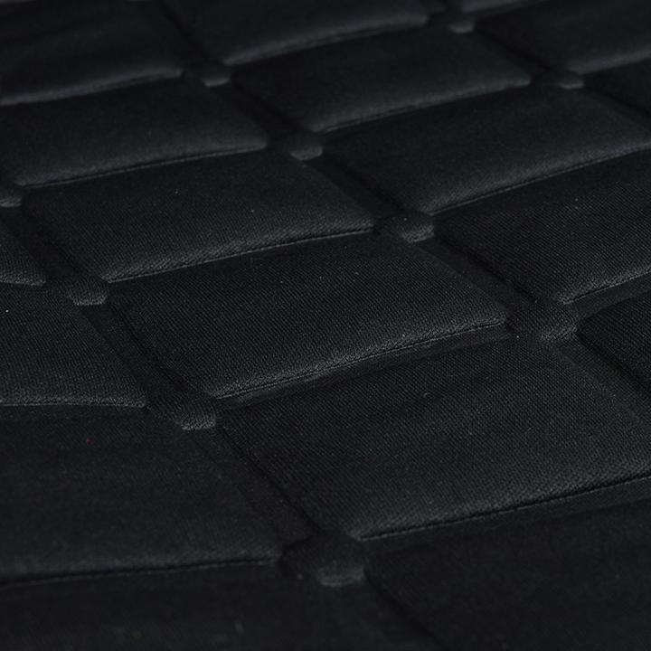 ThermoSeat - Heated Seat Cushion [Last Day Discount]