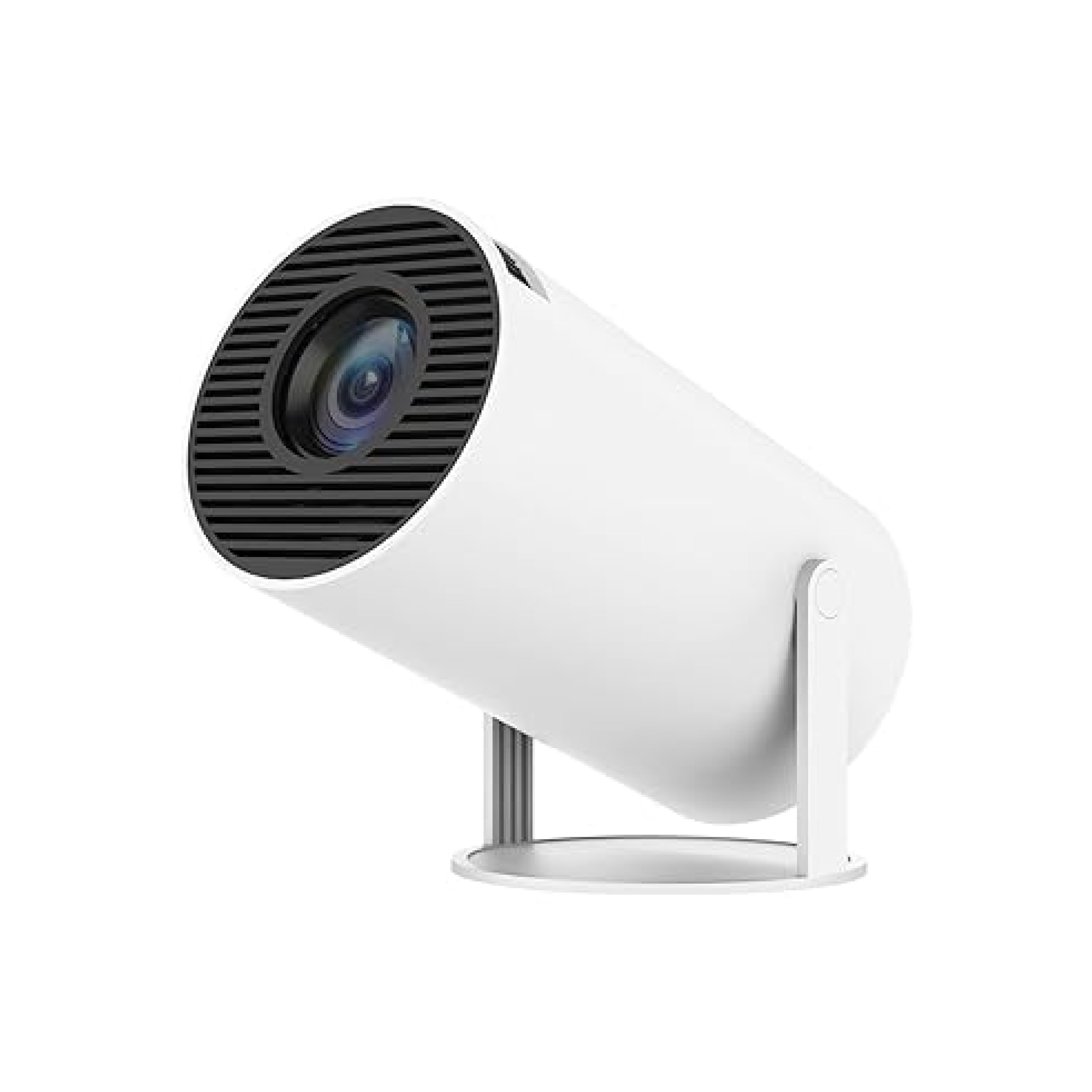 ProjectoMax - Portable Cinema Projector [Last Day Sale]