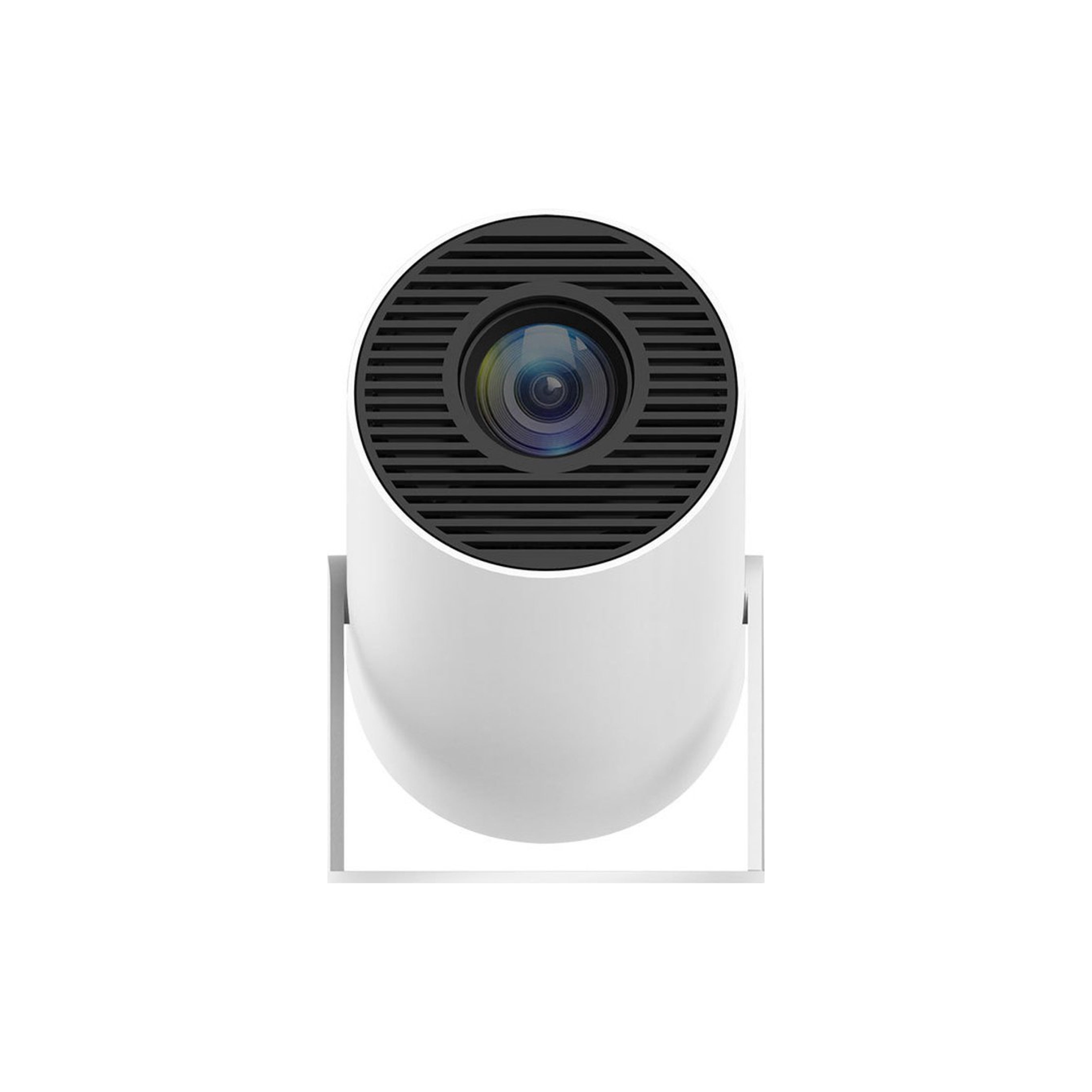 ProjectoMax - Portable Cinema Projector [Last Day Sale]