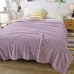Comfortabele Relaxstoel Velunaro Design