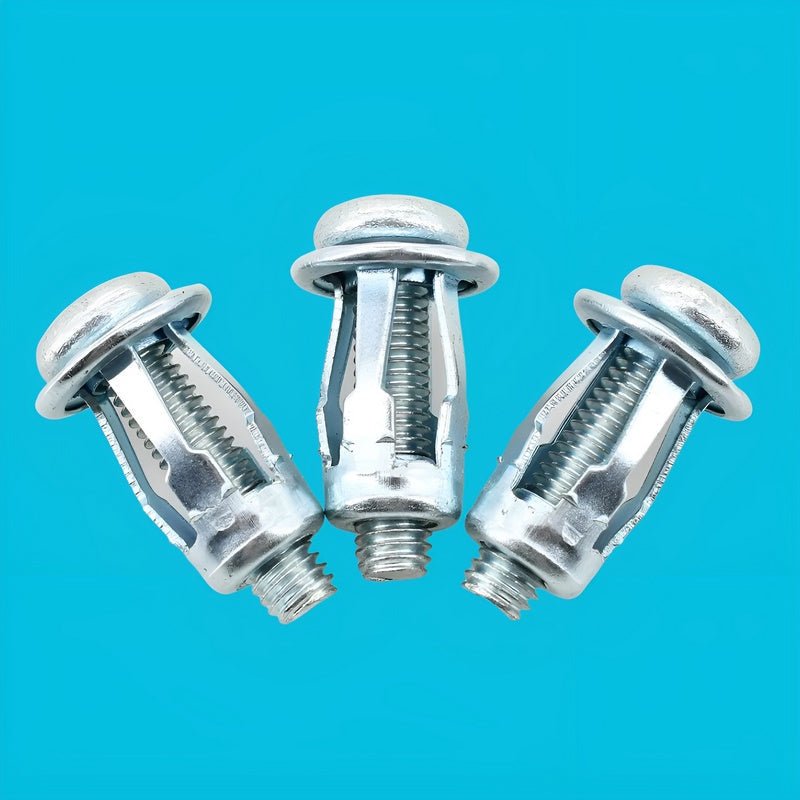 25+25 FREE EasyHold™ - Securely and easily tighten nuts! [Last day of sale]