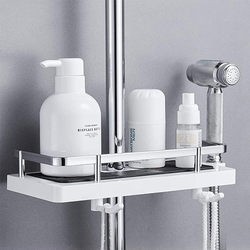 50% OFF | ShowerCaddy™ - Shower slide holder for the shower [Last day of sale].