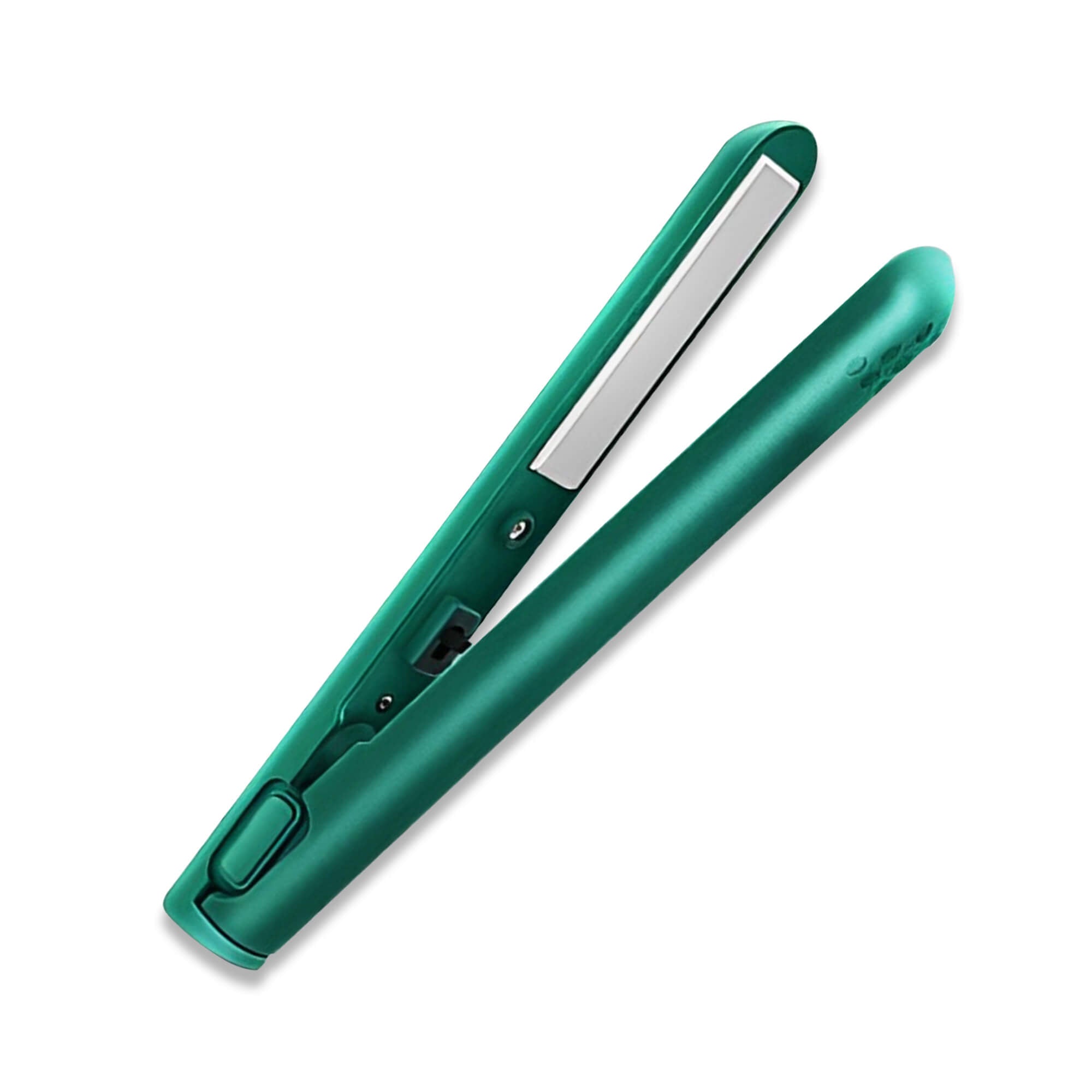 50% OFF | VersaStyle - Mini Curling Iron - Your Home Salon! [Last Day Sale]