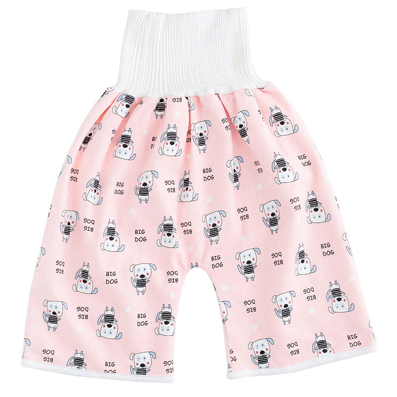Buy One Get One Free | PottyPants - Potty Training with a Difference - Training Pants [Last Day of Sale] 