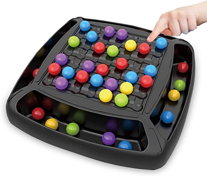 50% OFF | LogicBall - The fun ball game for all ages! [Last day of sale]