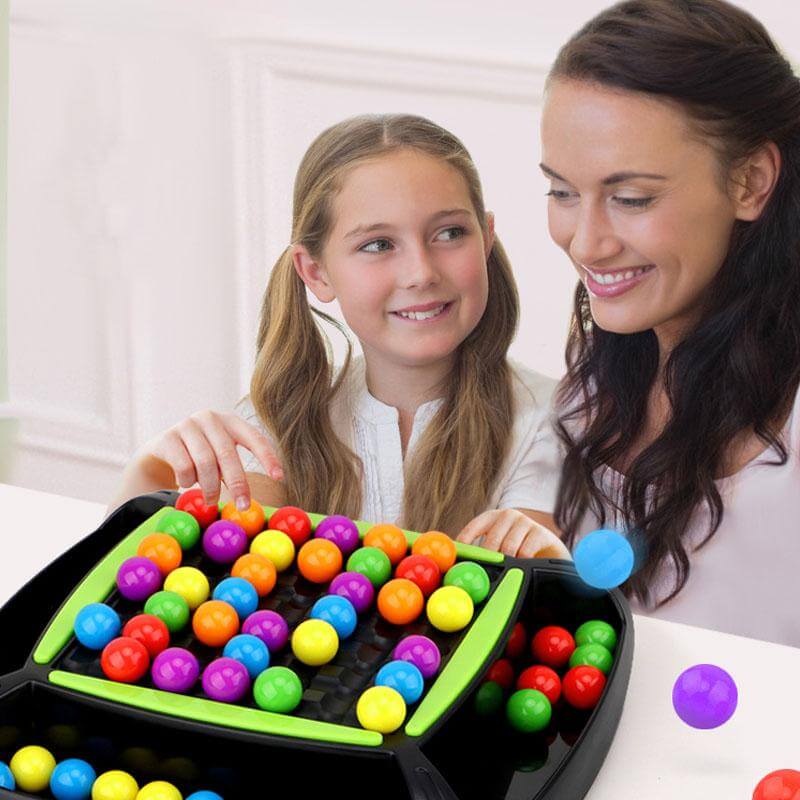50% OFF | LogicBall - The fun ball game for all ages! [Last day of sale]
