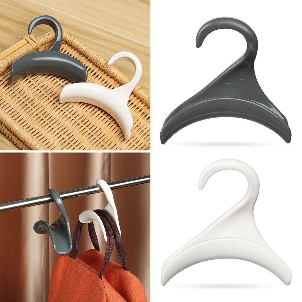 Buy One Get One Free | Clutch Hook - Hanger for handbags