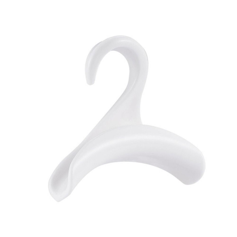 Buy One Get One Free | Clutch Hook - Hanger for handbags