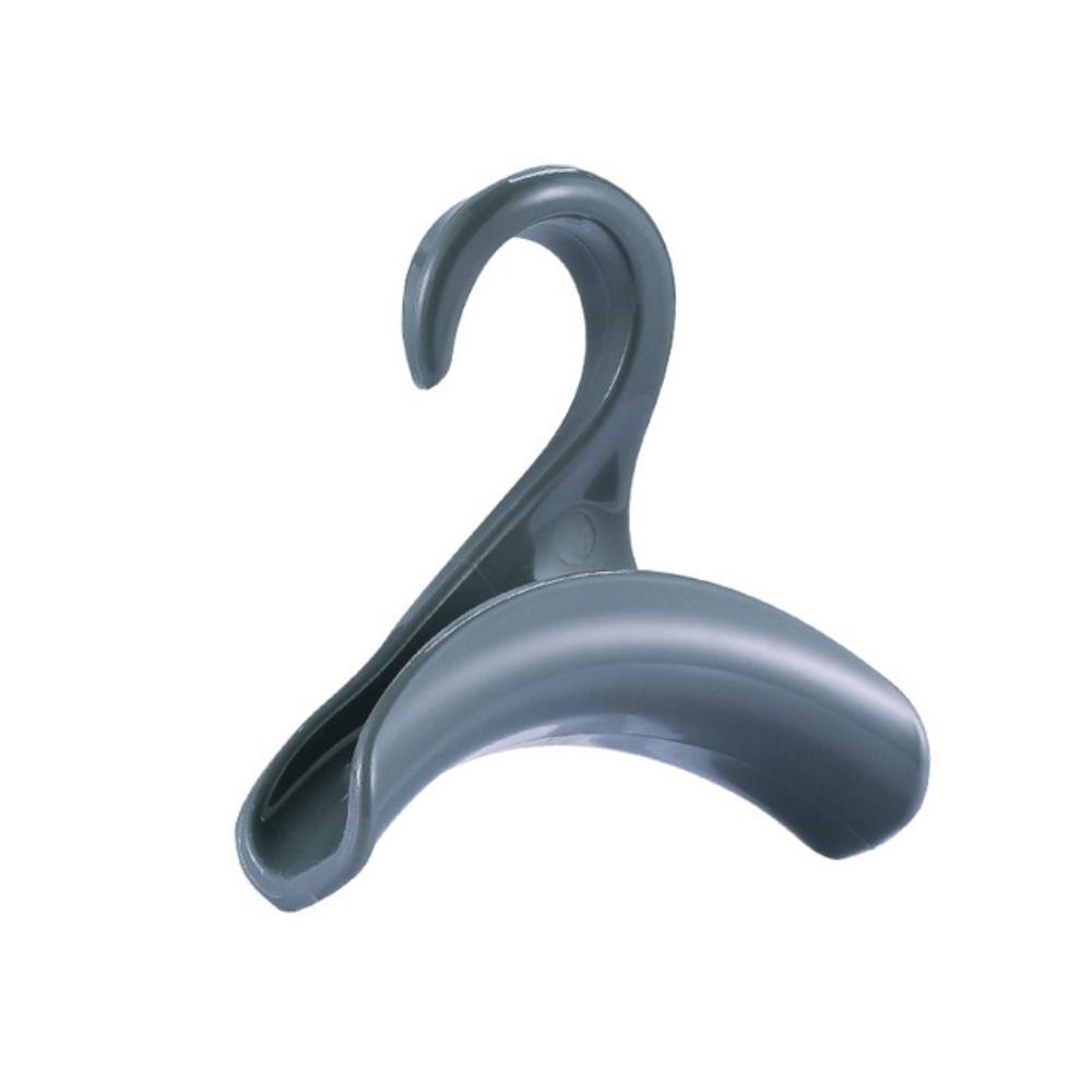 Buy One Get One Free | Clutch Hook - Hanger for handbags