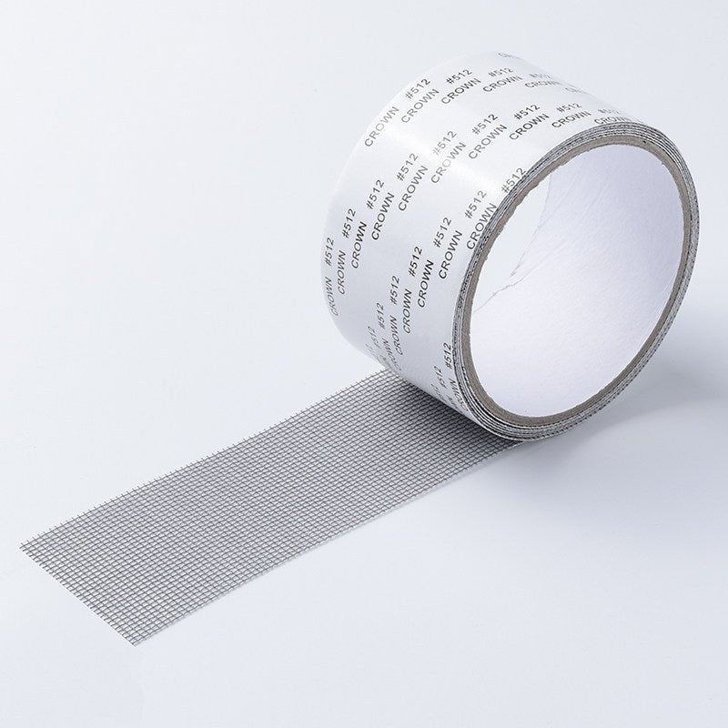 Buy 1 Get 1 Free | ScreenPatch™ - Save money and repair cracks and holes! 