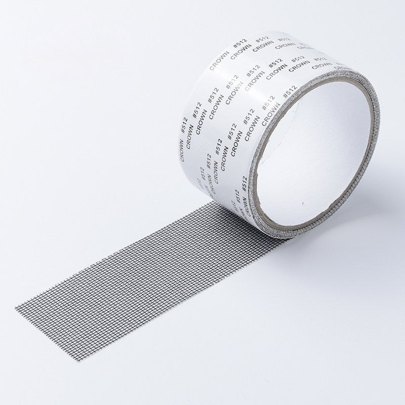 Buy 1 Get 1 Free | ScreenPatch™ - Save money and repair cracks and holes! 