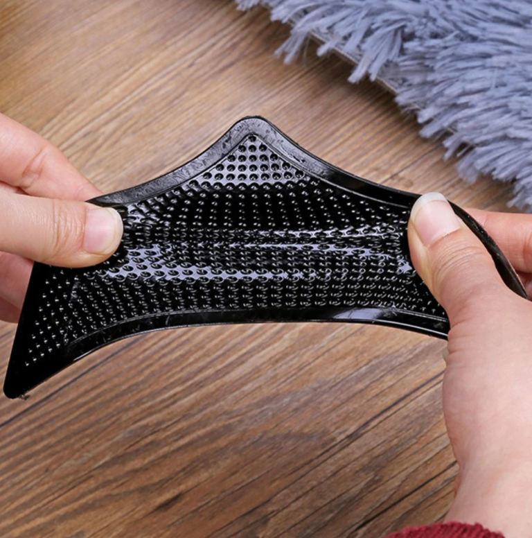 MatHold - Non-slip carpet gripper [Last day sale]