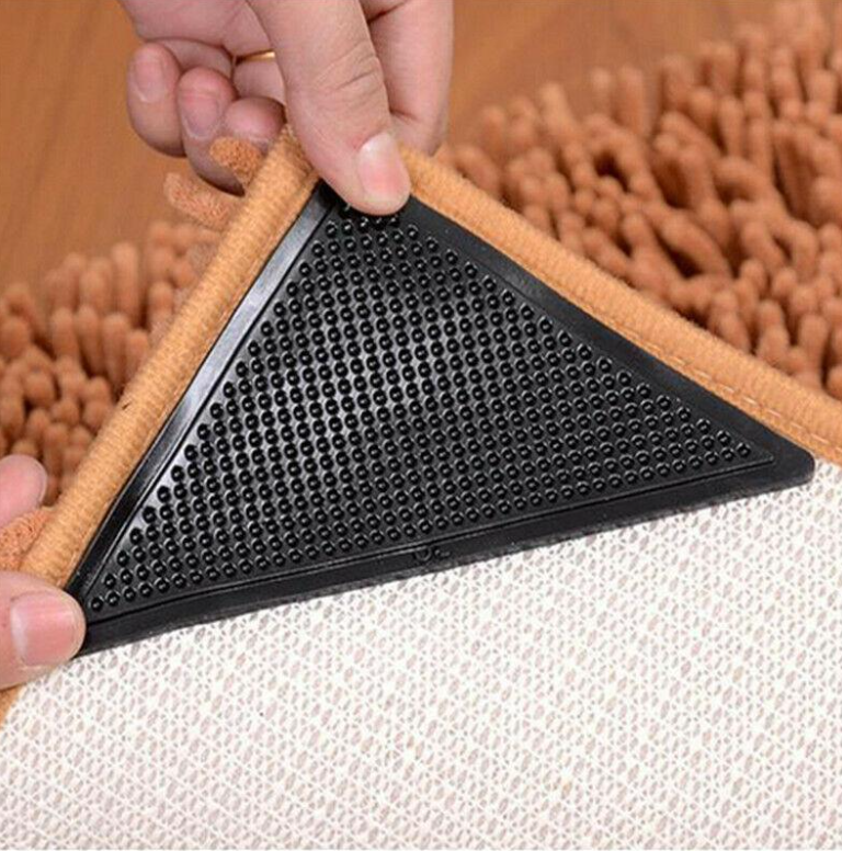 MatHold - Non-slip carpet gripper [Last day sale]