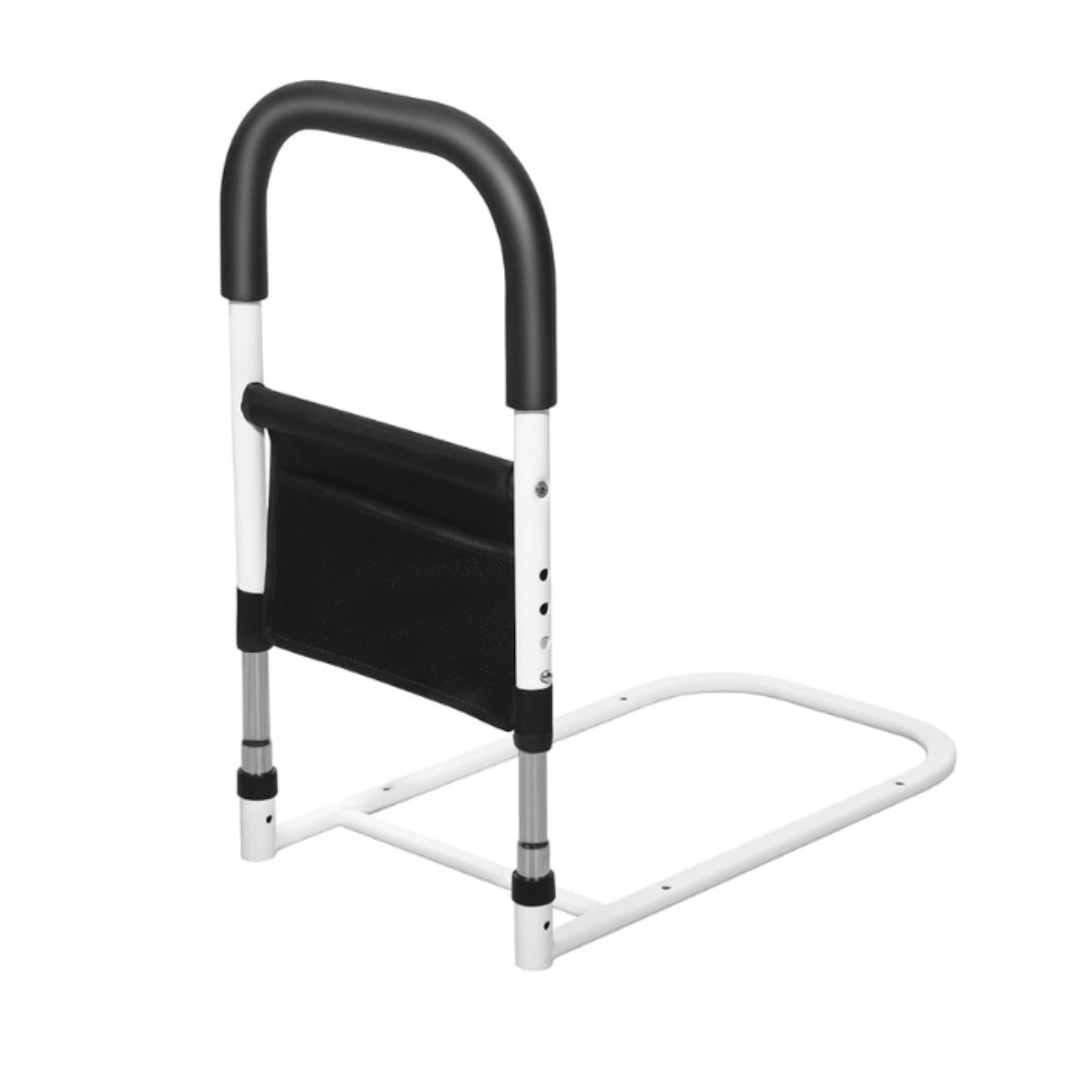 GripLift - Secure grip for getting up independently! 