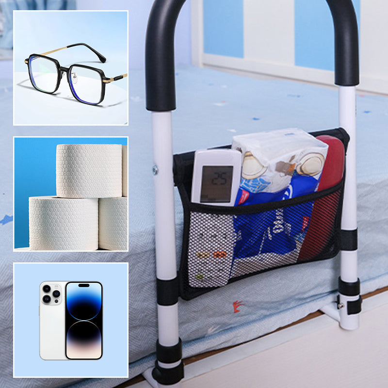 GripLift - Secure grip for getting up independently! 