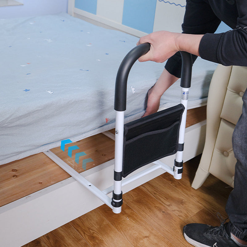 GripLift - Secure grip for getting up independently! 
