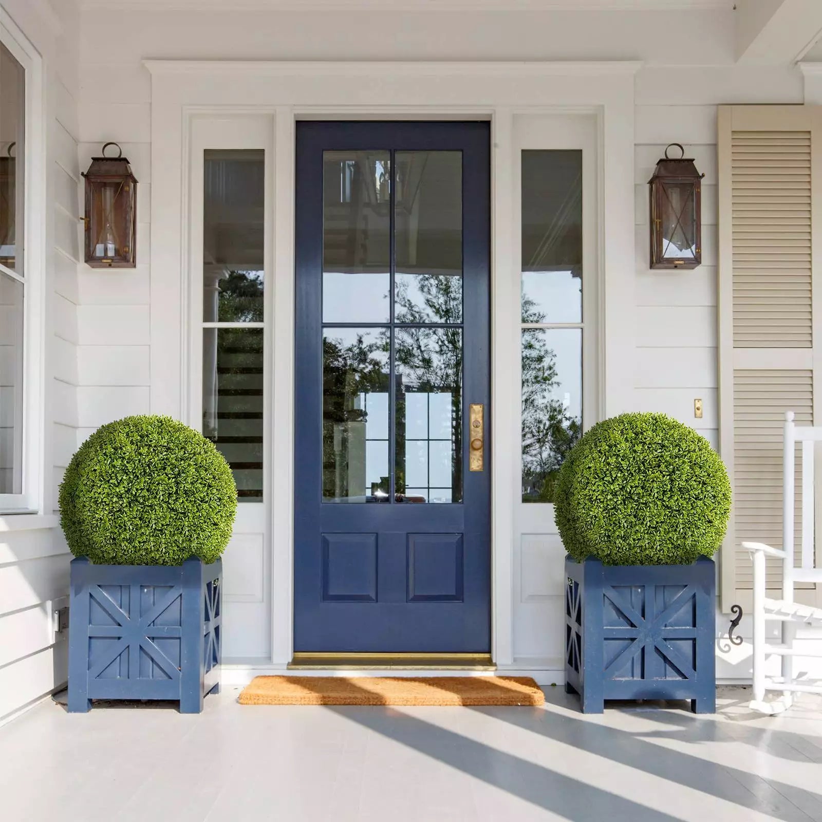 Buy 1+1 FREE | GreenSphere - Evergreen charm for home &amp; garden