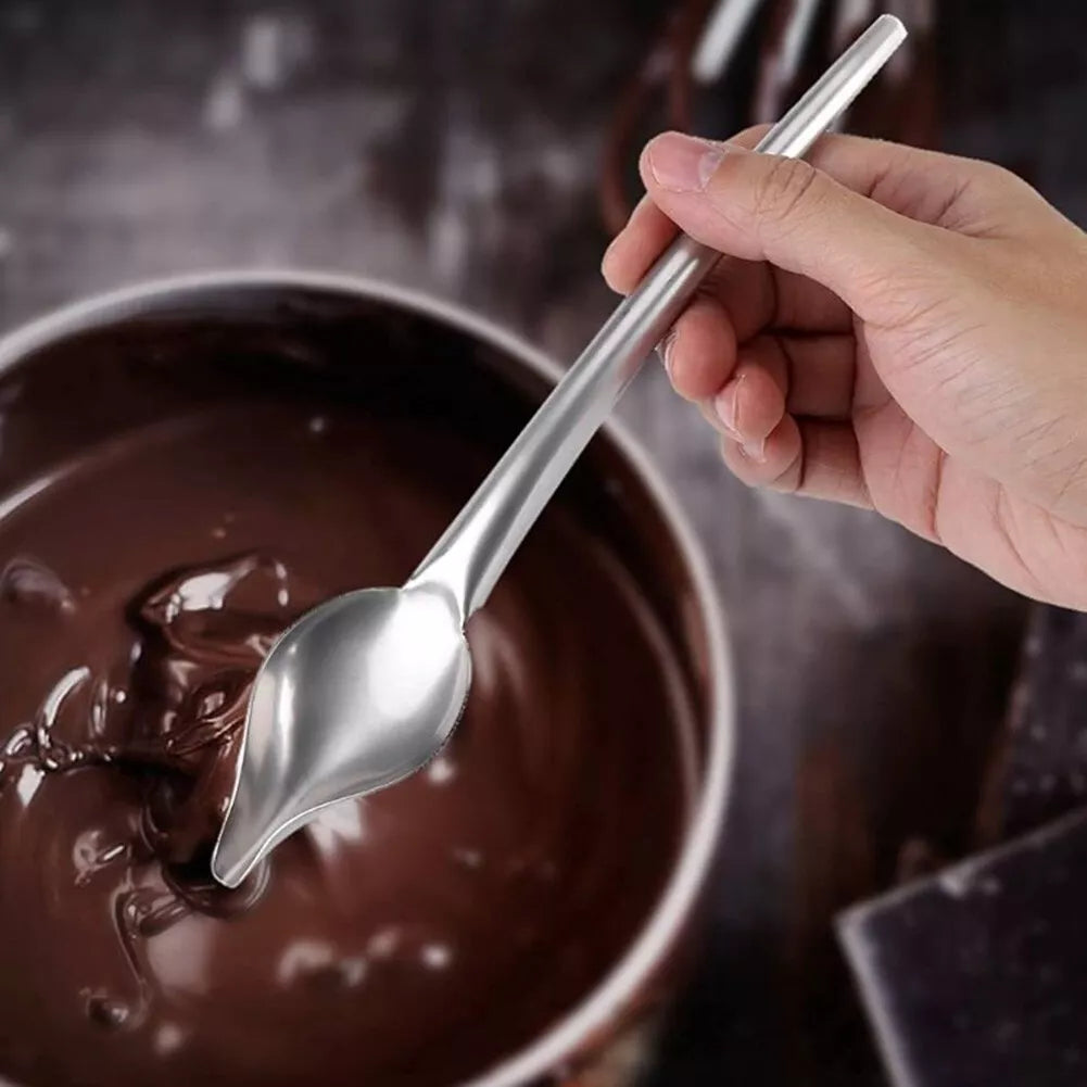 ArtisSpoon - Drip Spoon Let your creativity run wild! [Last day sale]