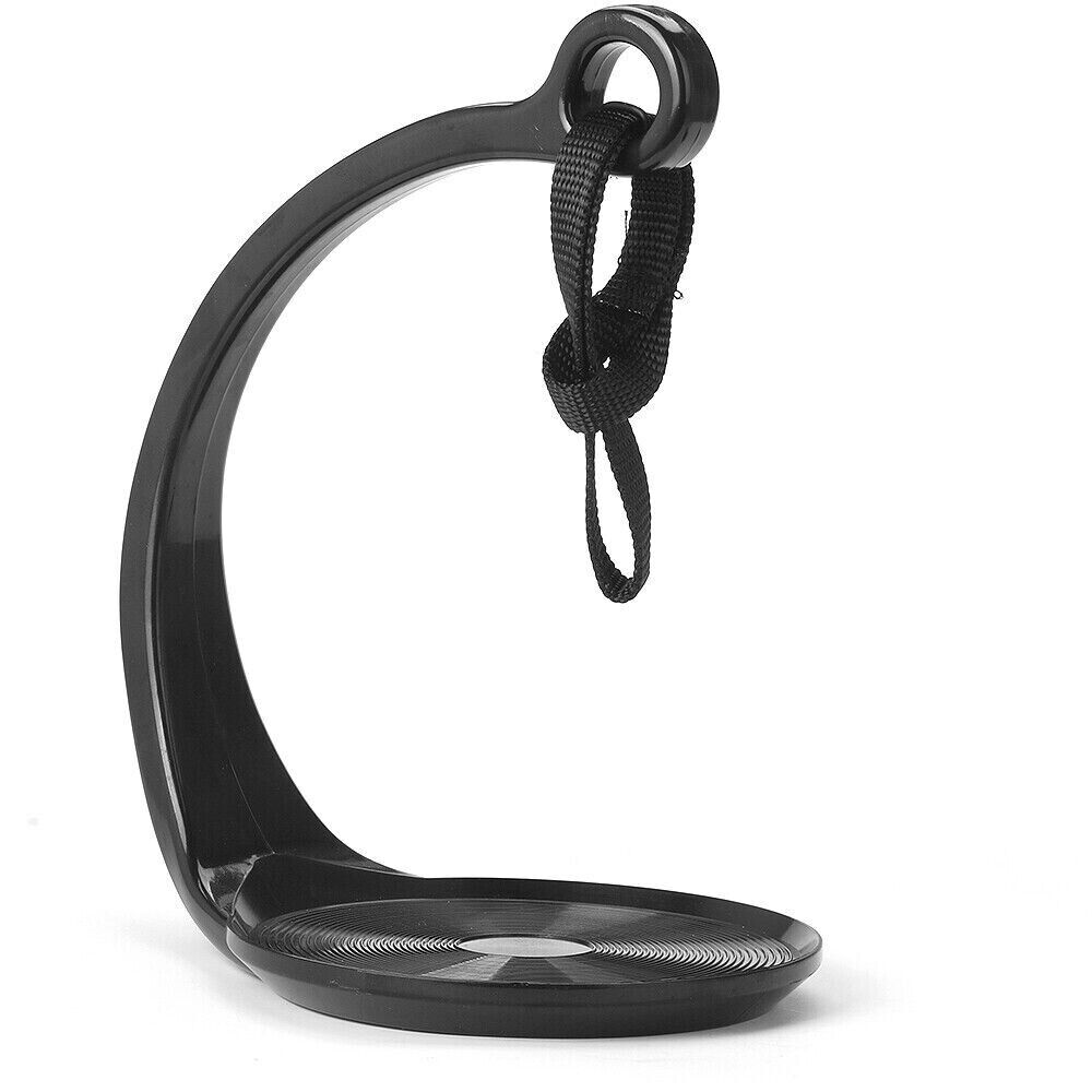 MugClamp - Sturdy mug holder for safe drinks [Last day sale]