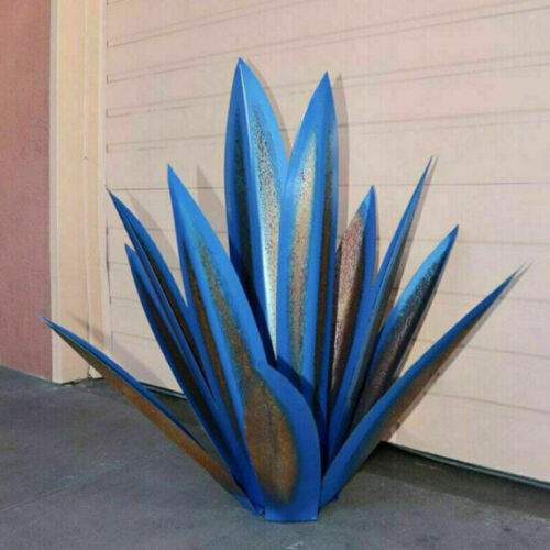 50% OFF | EternalAgave™ - Waterproof Eternal Agave Rustic Sculpture [Last Day Sale]