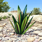 50% OFF | EternalAgave™ - Waterproof Eternal Agave Rustic Sculpture [Last Day Sale]