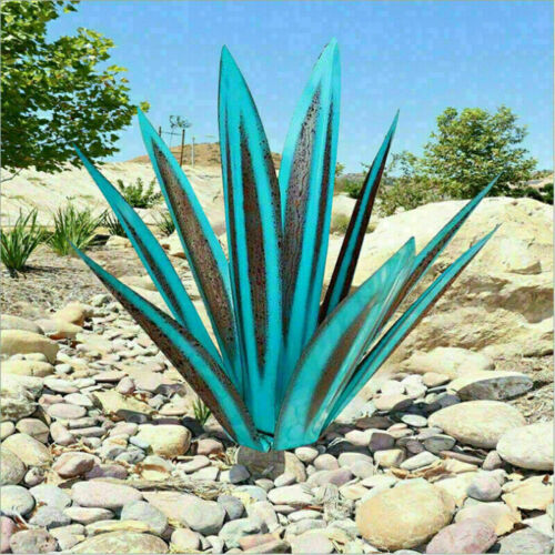 50% OFF | EternalAgave™ - Waterproof Eternal Agave Rustic Sculpture [Last Day Sale]