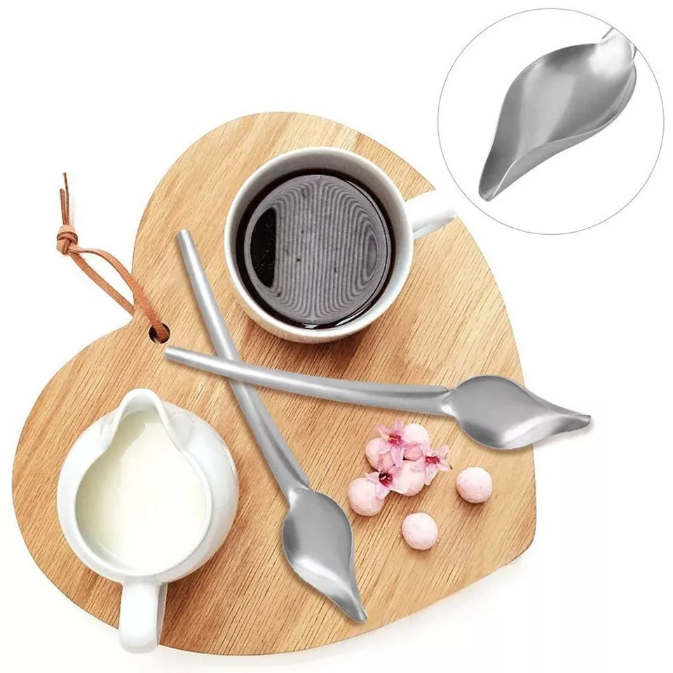 ArtisSpoon - Drip Spoon Let your creativity run wild! [Last day sale]