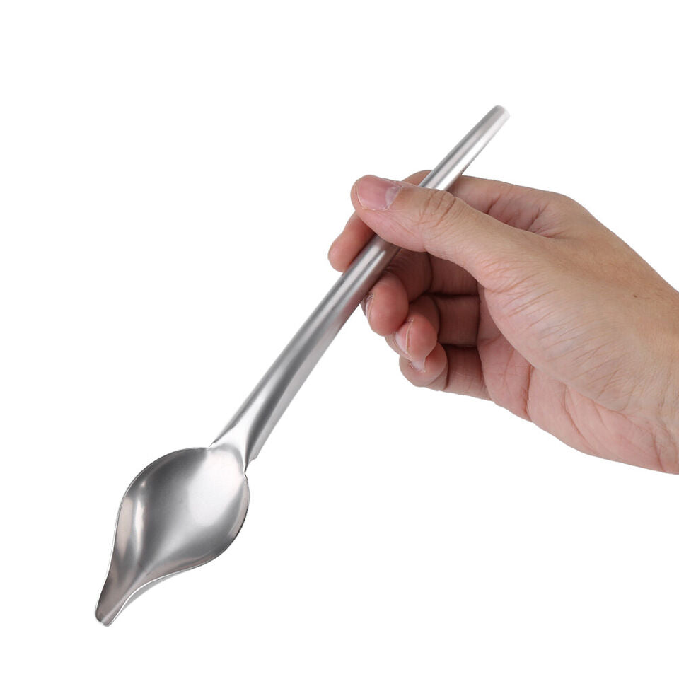 ArtisSpoon - Drip Spoon Let your creativity run wild! [Last day sale]