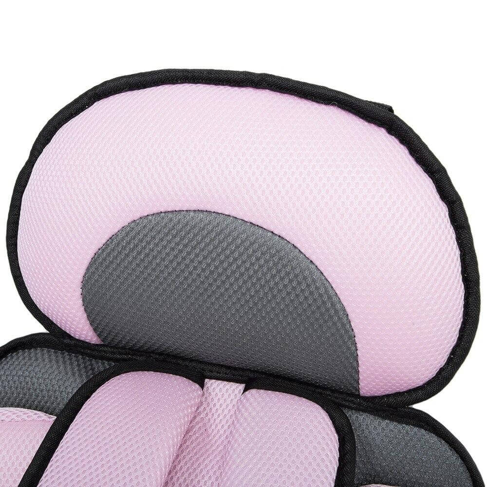 ProtectaSeat - Universal portable car seat [Last day sale]