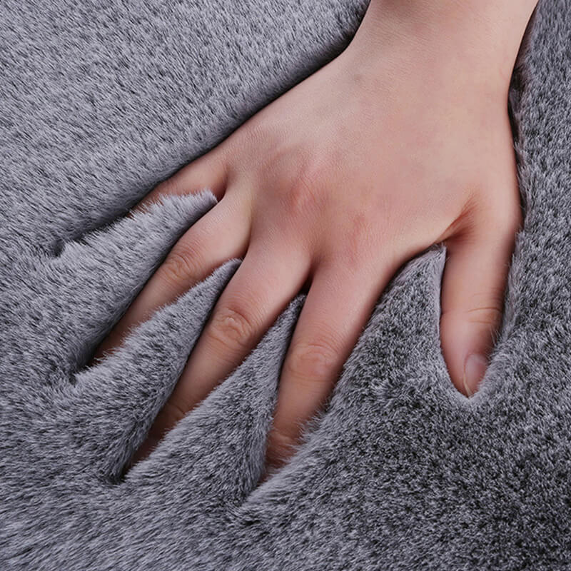 WoolNest – warm, soft and luxurious in every seat!