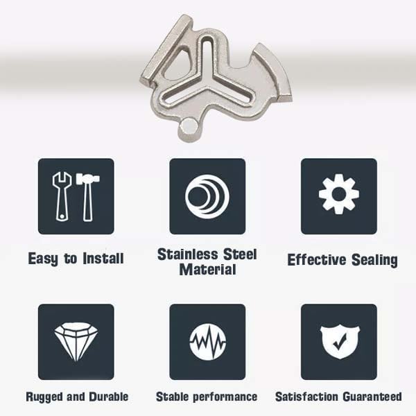 ArcMaster - Easily create precision curves