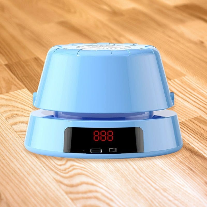 50% OFF | SpinJump™ - Promote your child's health! [Last day of sale]